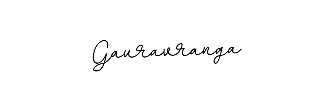 Also You can easily find your signature by using the search form. We will create Gauravranga name handwritten signature images for you free of cost using BallpointsItalic-DORy9 sign style. Gauravranga signature style 11 images and pictures png