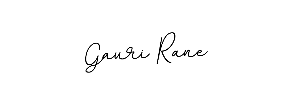 Here are the top 10 professional signature styles for the name Gauri Rane. These are the best autograph styles you can use for your name. Gauri Rane signature style 11 images and pictures png
