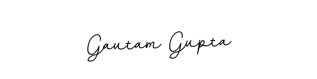 Once you've used our free online signature maker to create your best signature BallpointsItalic-DORy9 style, it's time to enjoy all of the benefits that Gautam Gupta name signing documents. Gautam Gupta signature style 11 images and pictures png