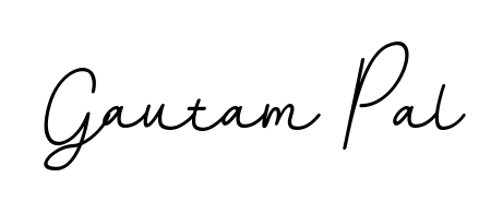 Once you've used our free online signature maker to create your best signature BallpointsItalic-DORy9 style, it's time to enjoy signing your documents with Gautam Pal name. Gautam Pal signature style 11 images and pictures png