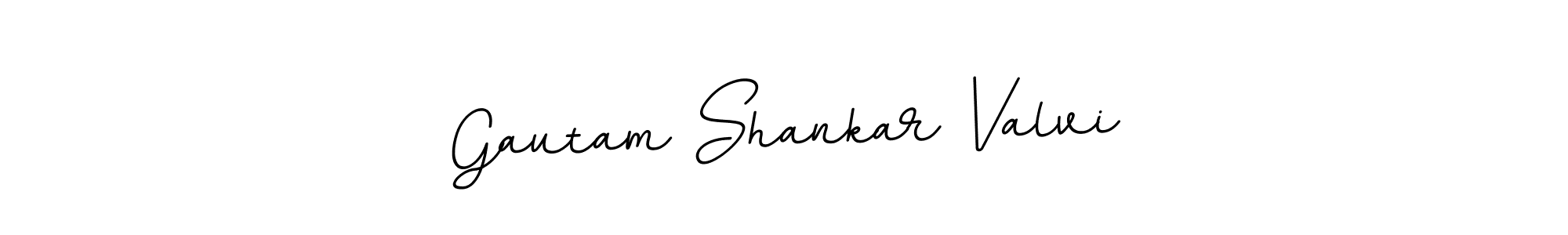 Check out images of Autograph of Gautam Shankar Valvi name. Actor Gautam Shankar Valvi Signature Style. BallpointsItalic-DORy9 is a professional sign style online. Gautam Shankar Valvi signature style 11 images and pictures png
