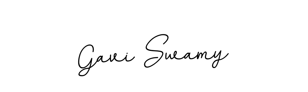 Also You can easily find your signature by using the search form. We will create Gavi Swamy name handwritten signature images for you free of cost using BallpointsItalic-DORy9 sign style. Gavi Swamy signature style 11 images and pictures png