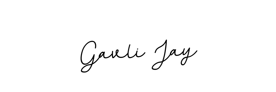 Best and Professional Signature Style for Gavli Jay. BallpointsItalic-DORy9 Best Signature Style Collection. Gavli Jay signature style 11 images and pictures png