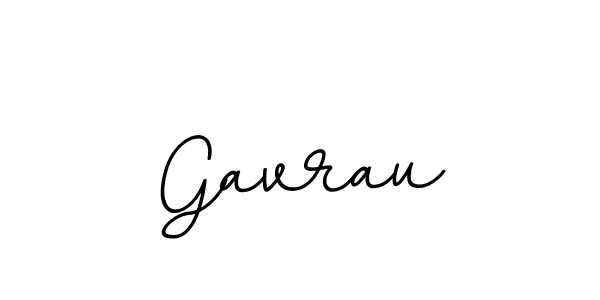 Also You can easily find your signature by using the search form. We will create Gavrau name handwritten signature images for you free of cost using BallpointsItalic-DORy9 sign style. Gavrau signature style 11 images and pictures png