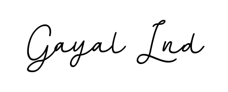 Also we have Gayal Lnd name is the best signature style. Create professional handwritten signature collection using BallpointsItalic-DORy9 autograph style. Gayal Lnd signature style 11 images and pictures png