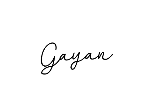 Here are the top 10 professional signature styles for the name Gayan. These are the best autograph styles you can use for your name. Gayan signature style 11 images and pictures png