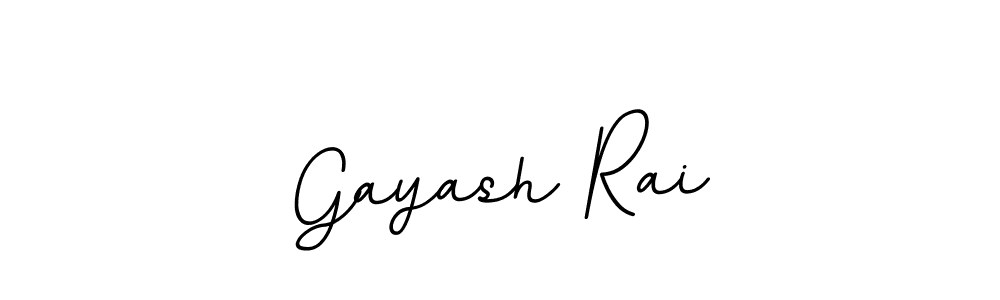 See photos of Gayash Rai official signature by Spectra . Check more albums & portfolios. Read reviews & check more about BallpointsItalic-DORy9 font. Gayash Rai signature style 11 images and pictures png