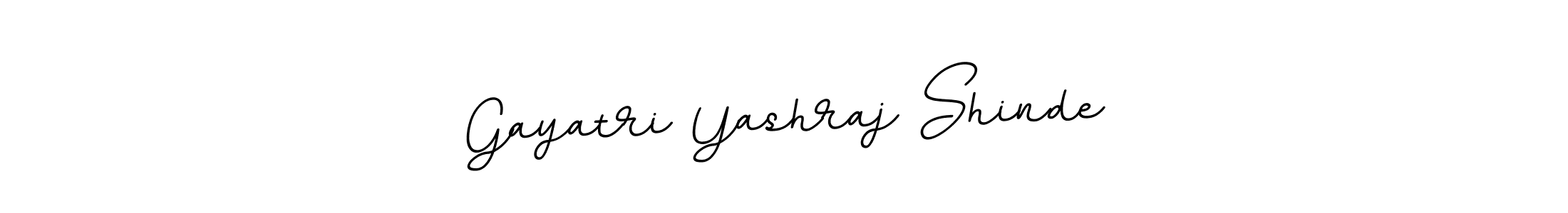 See photos of Gayatri Yashraj Shinde official signature by Spectra . Check more albums & portfolios. Read reviews & check more about BallpointsItalic-DORy9 font. Gayatri Yashraj Shinde signature style 11 images and pictures png