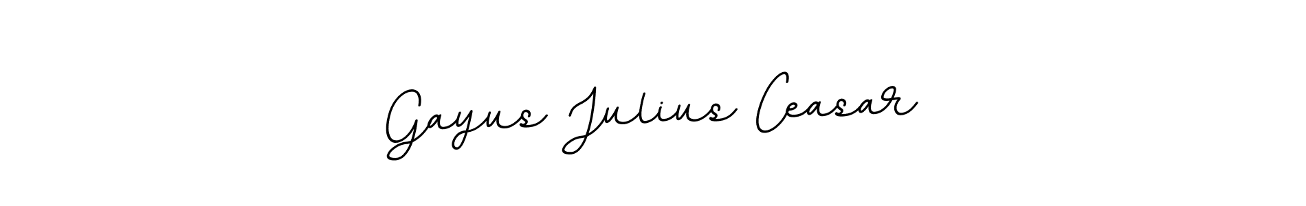 if you are searching for the best signature style for your name Gayus Julius Ceasar. so please give up your signature search. here we have designed multiple signature styles  using BallpointsItalic-DORy9. Gayus Julius Ceasar signature style 11 images and pictures png