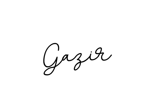 See photos of Gazir official signature by Spectra . Check more albums & portfolios. Read reviews & check more about BallpointsItalic-DORy9 font. Gazir signature style 11 images and pictures png