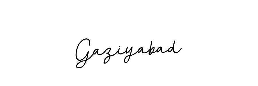 if you are searching for the best signature style for your name Gaziyabad. so please give up your signature search. here we have designed multiple signature styles  using BallpointsItalic-DORy9. Gaziyabad signature style 11 images and pictures png