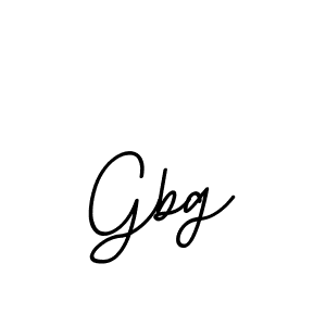 It looks lik you need a new signature style for name Gbg. Design unique handwritten (BallpointsItalic-DORy9) signature with our free signature maker in just a few clicks. Gbg signature style 11 images and pictures png