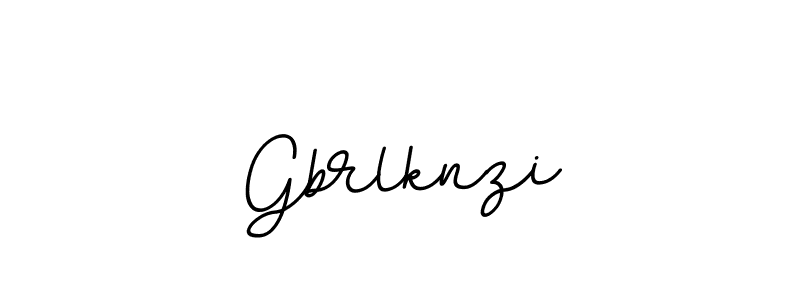 Make a short Gbrlknzi signature style. Manage your documents anywhere anytime using BallpointsItalic-DORy9. Create and add eSignatures, submit forms, share and send files easily. Gbrlknzi signature style 11 images and pictures png