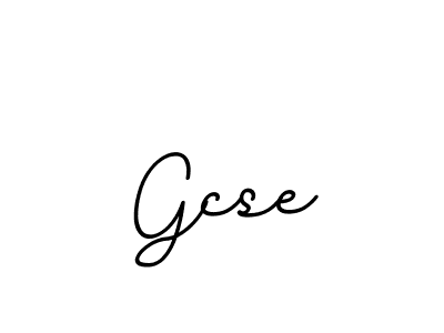 You can use this online signature creator to create a handwritten signature for the name Gcse. This is the best online autograph maker. Gcse signature style 11 images and pictures png