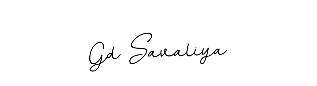 See photos of Gd Savaliya official signature by Spectra . Check more albums & portfolios. Read reviews & check more about BallpointsItalic-DORy9 font. Gd Savaliya signature style 11 images and pictures png