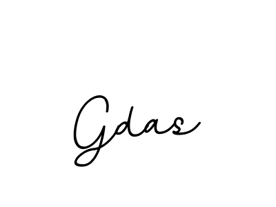 Check out images of Autograph of Gdas name. Actor Gdas Signature Style. BallpointsItalic-DORy9 is a professional sign style online. Gdas signature style 11 images and pictures png
