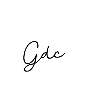 if you are searching for the best signature style for your name Gdc. so please give up your signature search. here we have designed multiple signature styles  using BallpointsItalic-DORy9. Gdc signature style 11 images and pictures png