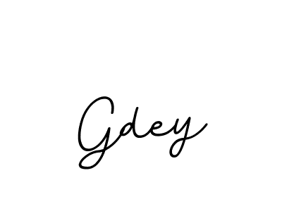 Best and Professional Signature Style for Gdey. BallpointsItalic-DORy9 Best Signature Style Collection. Gdey signature style 11 images and pictures png