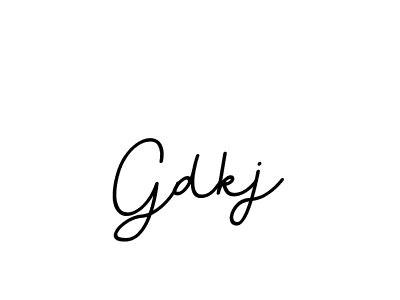 Here are the top 10 professional signature styles for the name Gdkj. These are the best autograph styles you can use for your name. Gdkj signature style 11 images and pictures png