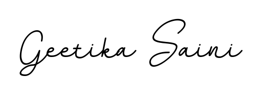 How to Draw Geetika Saini signature style? BallpointsItalic-DORy9 is a latest design signature styles for name Geetika Saini. Geetika Saini signature style 11 images and pictures png