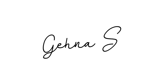 Also You can easily find your signature by using the search form. We will create Gehna S name handwritten signature images for you free of cost using BallpointsItalic-DORy9 sign style. Gehna S signature style 11 images and pictures png