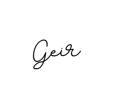 Here are the top 10 professional signature styles for the name Geir. These are the best autograph styles you can use for your name. Geir signature style 11 images and pictures png