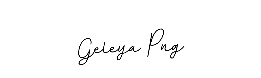 Best and Professional Signature Style for Geleya Png. BallpointsItalic-DORy9 Best Signature Style Collection. Geleya Png signature style 11 images and pictures png