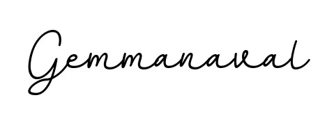 The BallpointsItalic-DORy9 font transforms the name Gemmanaval into an executive sign with sharp precision and distinguished character. Gemmanaval signature style 11 images and pictures png