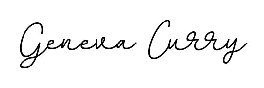 Make a short Geneva Curry signature style. Manage your documents anywhere anytime using BallpointsItalic-DORy9. Create and add eSignatures, submit forms, share and send files easily. Geneva Curry signature style 11 images and pictures png