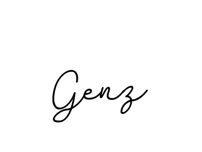 You can use this online signature creator to create a handwritten signature for the name Genz. This is the best online autograph maker. Genz signature style 11 images and pictures png