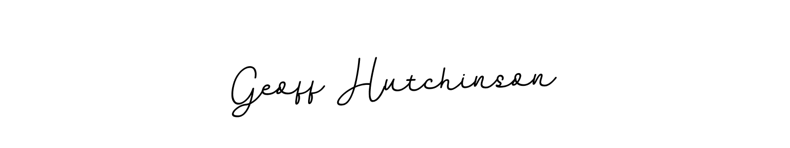 Also You can easily find your signature by using the search form. We will create Geoff Hutchinson name handwritten signature images for you free of cost using BallpointsItalic-DORy9 sign style. Geoff Hutchinson signature style 11 images and pictures png