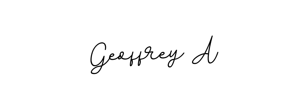 See photos of Geoffrey A official signature by Spectra . Check more albums & portfolios. Read reviews & check more about BallpointsItalic-DORy9 font. Geoffrey A signature style 11 images and pictures png