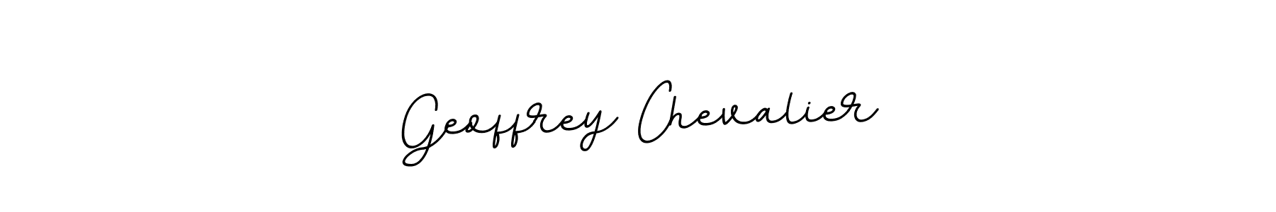 Here are the top 10 professional signature styles for the name Geoffrey Chevalier. These are the best autograph styles you can use for your name. Geoffrey Chevalier signature style 11 images and pictures png