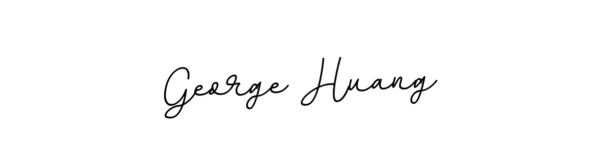 See photos of George Huang official signature by Spectra . Check more albums & portfolios. Read reviews & check more about BallpointsItalic-DORy9 font. George Huang signature style 11 images and pictures png