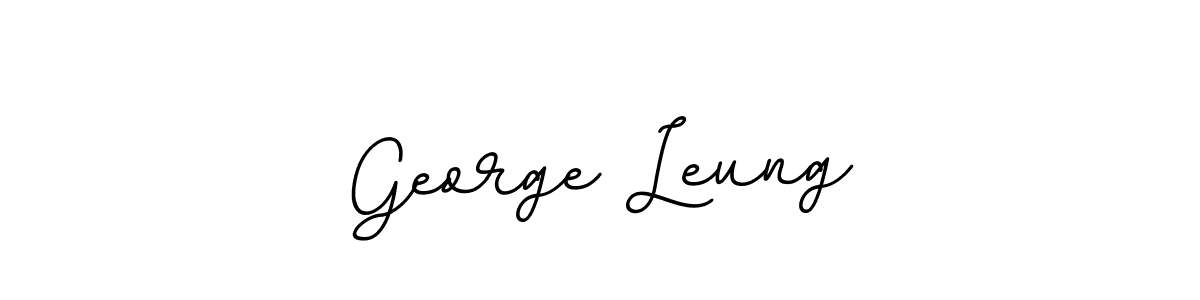 Here are the top 10 professional signature styles for the name George Leung. These are the best autograph styles you can use for your name. George Leung signature style 11 images and pictures png