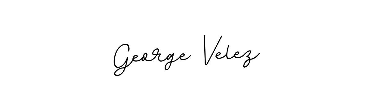 Once you've used our free online signature maker to create your best signature BallpointsItalic-DORy9 style, it's time to enjoy all of the benefits that George Velez name signing documents. George Velez signature style 11 images and pictures png
