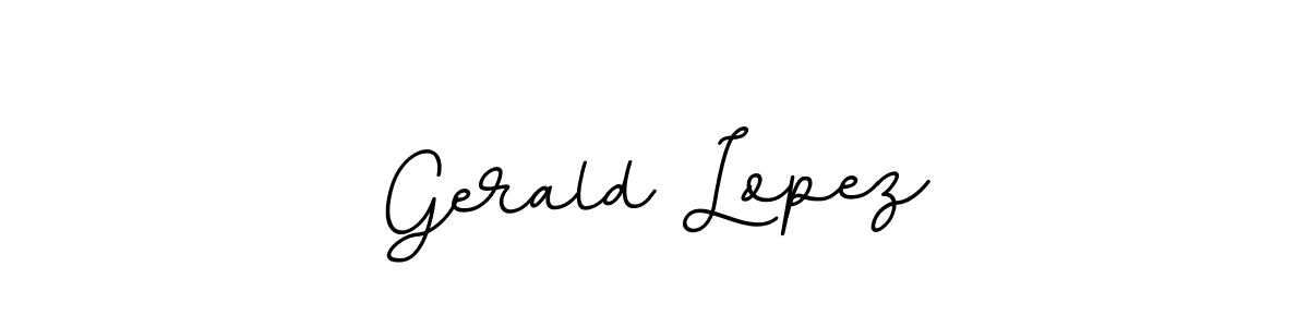 Make a short Gerald Lopez signature style. Manage your documents anywhere anytime using BallpointsItalic-DORy9. Create and add eSignatures, submit forms, share and send files easily. Gerald Lopez signature style 11 images and pictures png
