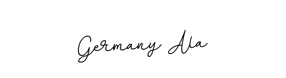 Make a short Germany Ala signature style. Manage your documents anywhere anytime using BallpointsItalic-DORy9. Create and add eSignatures, submit forms, share and send files easily. Germany Ala signature style 11 images and pictures png