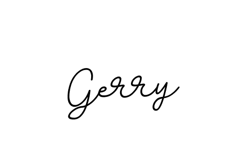 Here are the top 10 professional signature styles for the name Gerry. These are the best autograph styles you can use for your name. Gerry signature style 11 images and pictures png