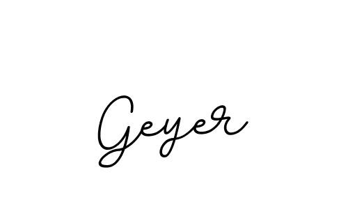 BallpointsItalic-DORy9 is a professional signature style that is perfect for those who want to add a touch of class to their signature. It is also a great choice for those who want to make their signature more unique. Get Geyer name to fancy signature for free. Geyer signature style 11 images and pictures png