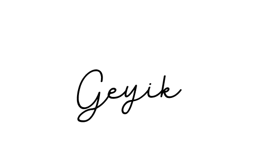 Best and Professional Signature Style for Geyik. BallpointsItalic-DORy9 Best Signature Style Collection. Geyik signature style 11 images and pictures png