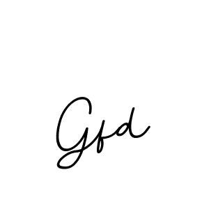 Make a beautiful signature design for name Gfd. Use this online signature maker to create a handwritten signature for free. Gfd signature style 11 images and pictures png