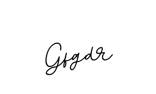 BallpointsItalic-DORy9 is a professional signature style that is perfect for those who want to add a touch of class to their signature. It is also a great choice for those who want to make their signature more unique. Get Gfgdr name to fancy signature for free. Gfgdr signature style 11 images and pictures png