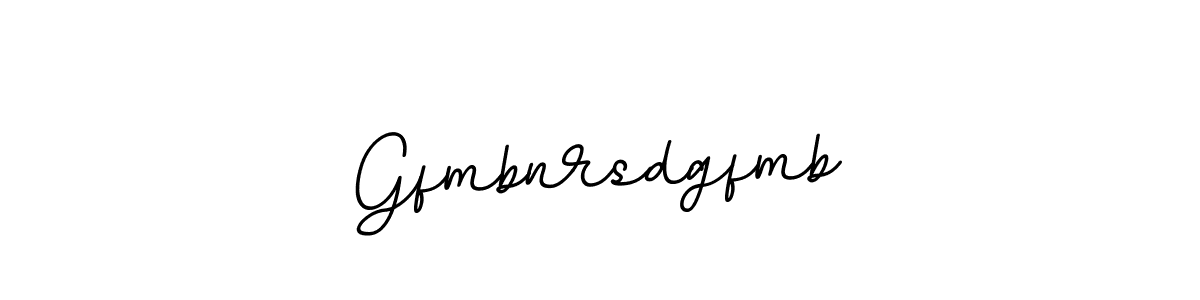 Check out images of Autograph of Gfmbnrsdgfmb name. Actor Gfmbnrsdgfmb Signature Style. BallpointsItalic-DORy9 is a professional sign style online. Gfmbnrsdgfmb signature style 11 images and pictures png