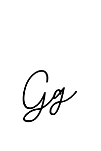 Check out images of Autograph of Gg name. Actor Gg Signature Style. BallpointsItalic-DORy9 is a professional sign style online. Gg signature style 11 images and pictures png