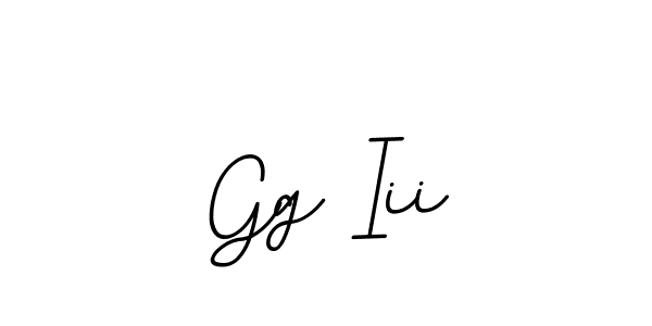 See photos of Gg Iii official signature by Spectra . Check more albums & portfolios. Read reviews & check more about BallpointsItalic-DORy9 font. Gg Iii signature style 11 images and pictures png
