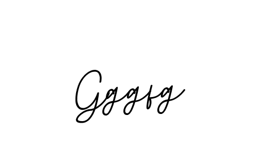 This is the best signature style for the Gggfg name. Also you like these signature font (BallpointsItalic-DORy9). Mix name signature. Gggfg signature style 11 images and pictures png