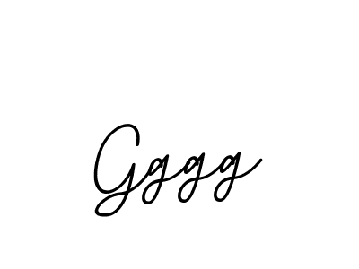 Make a beautiful signature design for name Gggg. Use this online signature maker to create a handwritten signature for free. Gggg signature style 11 images and pictures png