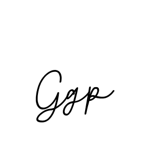 Here are the top 10 professional signature styles for the name Ggp. These are the best autograph styles you can use for your name. Ggp signature style 11 images and pictures png