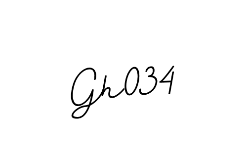 See photos of Gh034 official signature by Spectra . Check more albums & portfolios. Read reviews & check more about BallpointsItalic-DORy9 font. Gh034 signature style 11 images and pictures png